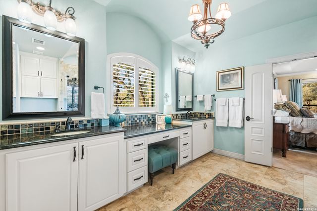 5710 Copper Forest, New Braunfels, TX 78132