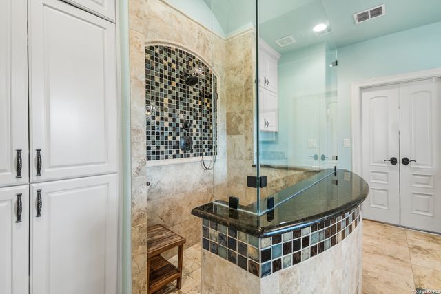 5710 Copper Forest, New Braunfels, TX 78132