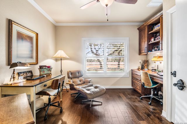 5710 Copper Forest, New Braunfels, TX 78132