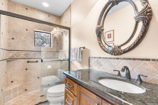 5710 Copper Forest, New Braunfels, TX 78132