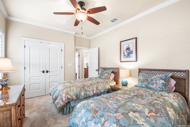 5710 Copper Forest, New Braunfels, TX 78132