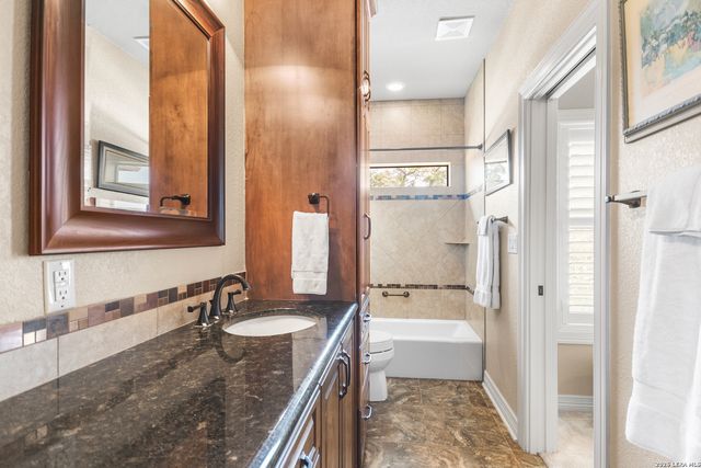 5710 Copper Forest, New Braunfels, TX 78132