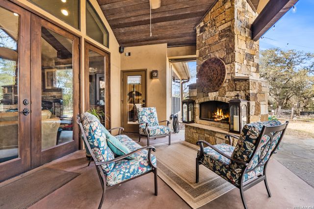 5710 Copper Forest, New Braunfels, TX 78132