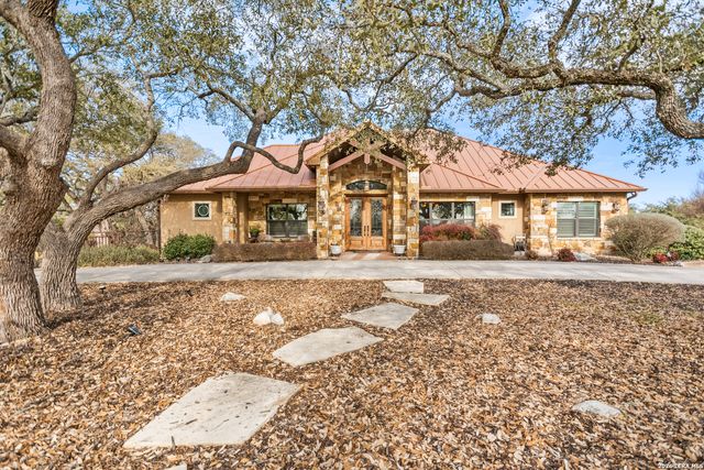 5710 Copper Forest, New Braunfels, TX 78132