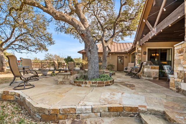 5710 Copper Forest, New Braunfels, TX 78132