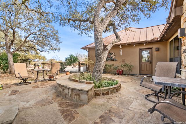 5710 Copper Forest, New Braunfels, TX 78132