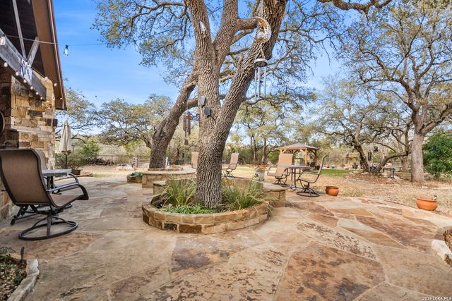 5710 Copper Forest, New Braunfels, TX 78132