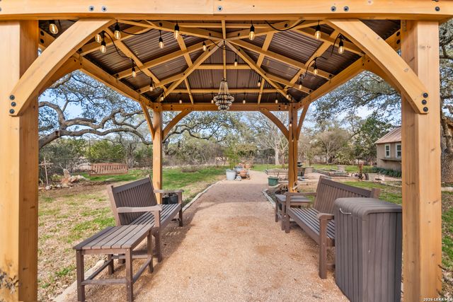 5710 Copper Forest, New Braunfels, TX 78132