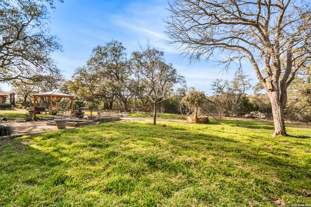 5710 Copper Forest, New Braunfels, TX 78132