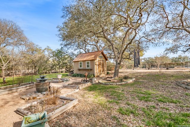 5710 Copper Forest, New Braunfels, TX 78132