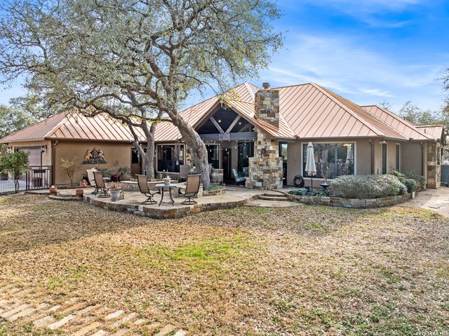 5710 Copper Forest, New Braunfels, TX 78132