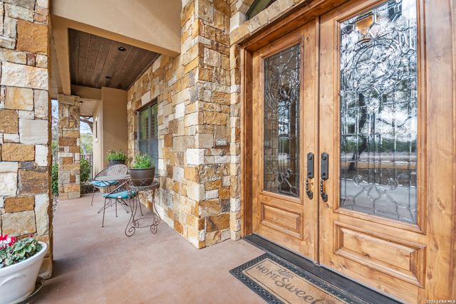 5710 Copper Forest, New Braunfels, TX 78132