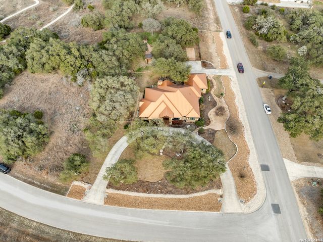 5710 Copper Forest, New Braunfels, TX 78132