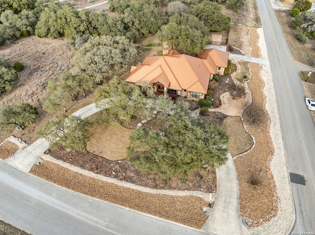 5710 Copper Forest, New Braunfels, TX 78132