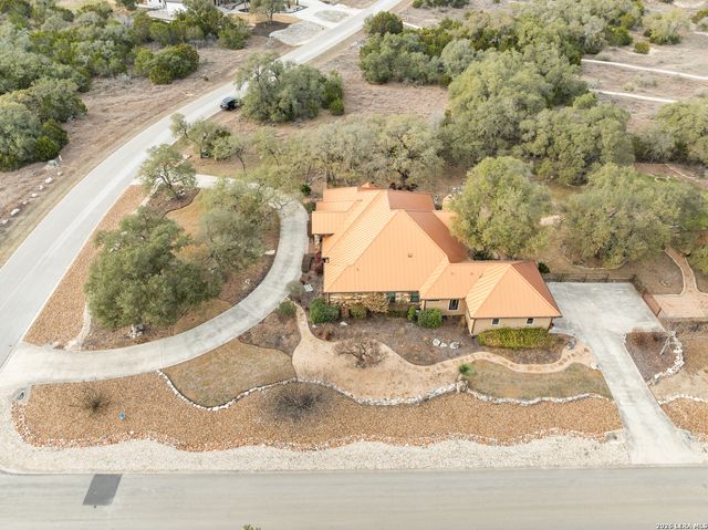 5710 Copper Forest, New Braunfels, TX 78132