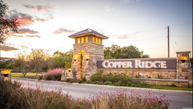 5710 Copper Forest, New Braunfels, TX 78132