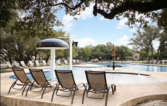 5710 Copper Forest, New Braunfels, TX 78132