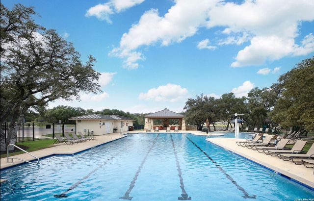 5710 Copper Forest, New Braunfels, TX 78132