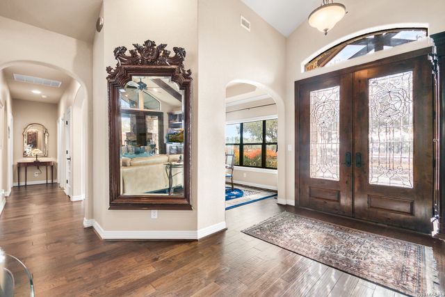 5710 Copper Forest, New Braunfels, TX 78132