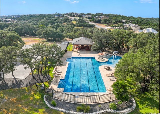 5710 Copper Forest, New Braunfels, TX 78132