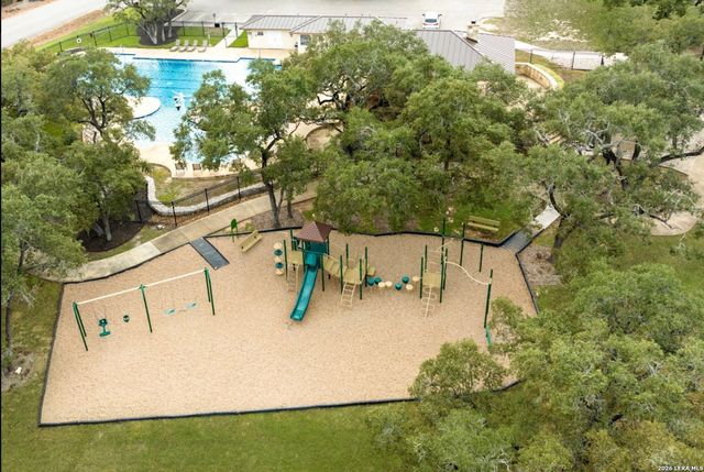 5710 Copper Forest, New Braunfels, TX 78132