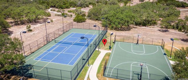 5710 Copper Forest, New Braunfels, TX 78132