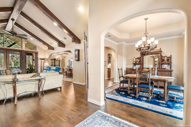 5710 Copper Forest, New Braunfels, TX 78132