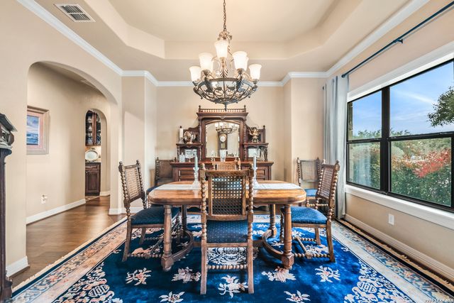 5710 Copper Forest, New Braunfels, TX 78132