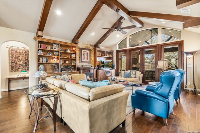 5710 Copper Forest, New Braunfels, TX 78132