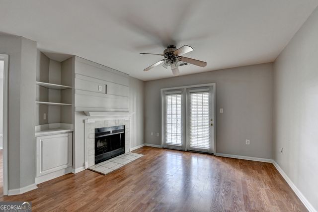 3655 Habersham Road NE APT 311, Atlanta, GA 30305