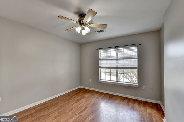 3655 Habersham Road NE APT 311, Atlanta, GA 30305