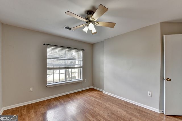 3655 Habersham Road NE APT 311, Atlanta, GA 30305