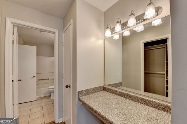 3655 Habersham Road NE APT 311, Atlanta, GA 30305