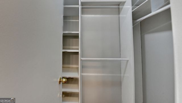 3655 Habersham Road NE APT 311, Atlanta, GA 30305