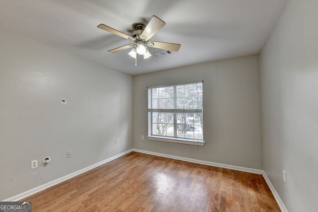 3655 Habersham Road NE APT 311, Atlanta, GA 30305