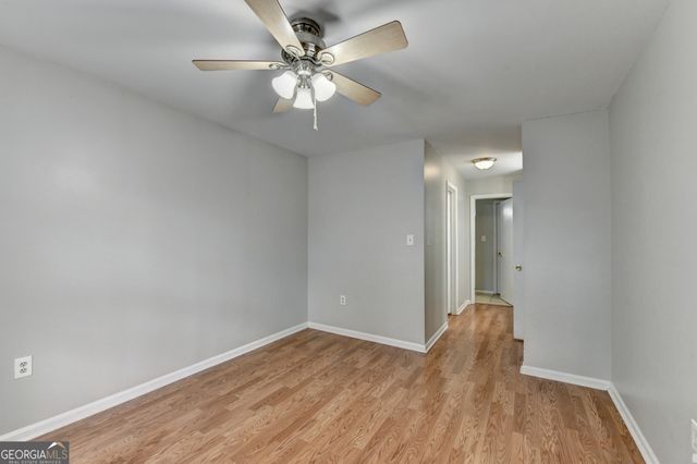 3655 Habersham Road NE APT 311, Atlanta, GA 30305