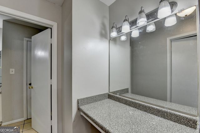 3655 Habersham Road NE APT 311, Atlanta, GA 30305