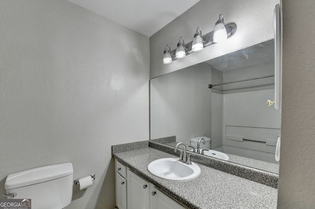 3655 Habersham Road NE APT 311, Atlanta, GA 30305