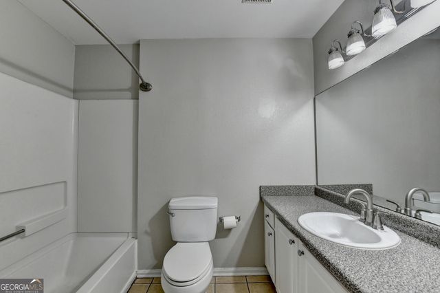 3655 Habersham Road NE APT 311, Atlanta, GA 30305