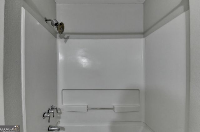 3655 Habersham Road NE APT 311, Atlanta, GA 30305