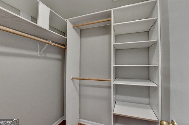 3655 Habersham Road NE APT 311, Atlanta, GA 30305