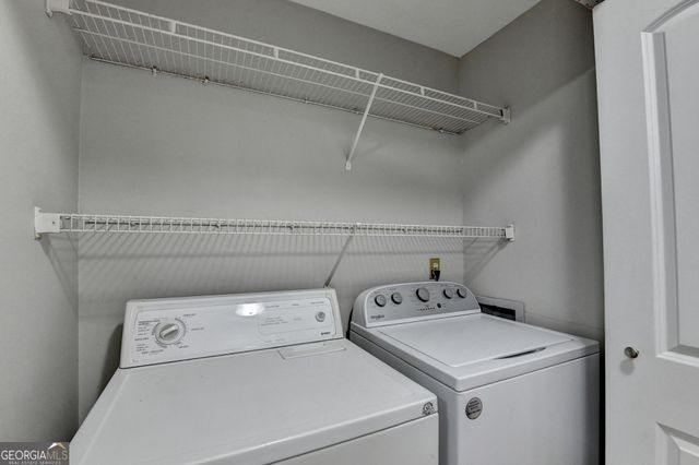 3655 Habersham Road NE APT 311, Atlanta, GA 30305