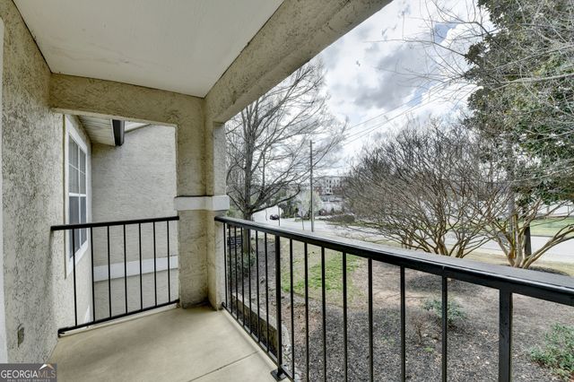 3655 Habersham Road NE APT 311, Atlanta, GA 30305