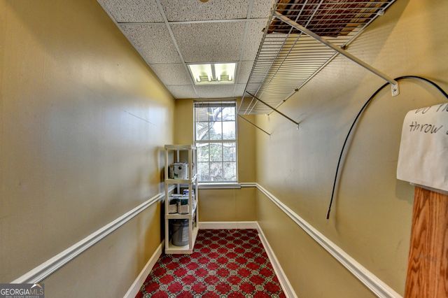3655 Habersham Road NE APT 311, Atlanta, GA 30305