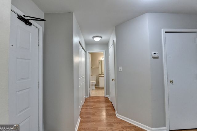 3655 Habersham Road NE APT 311, Atlanta, GA 30305