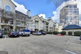 3655 Habersham Road NE APT 311, Atlanta, GA 30305