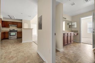 2801 Chancellorsville Dr Apt 536, Tallahassee, FL 32312