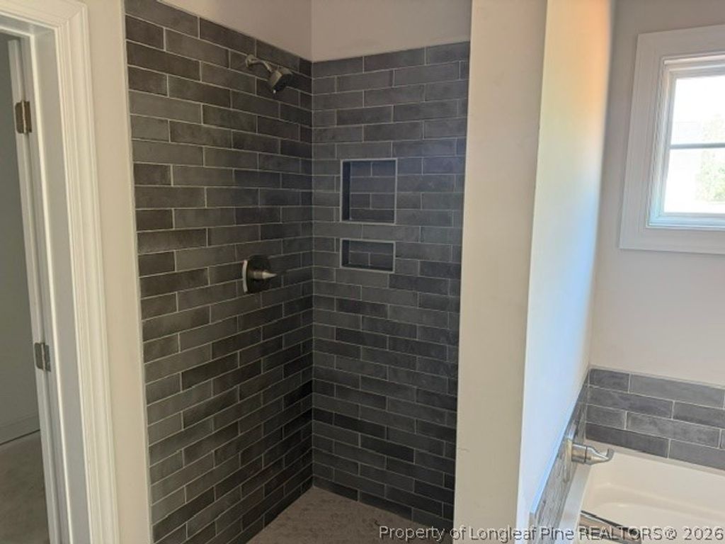 54 N Rabbit Run Drive, Smithfield, NC 27577 — photo 5
