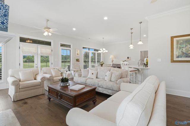 13728 Plainfield Drive, Athens, AL 35613