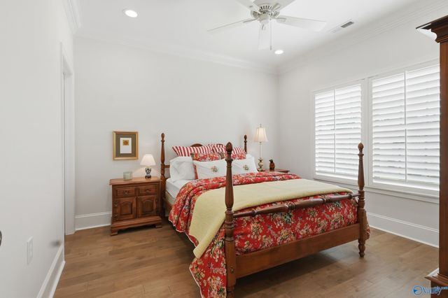 13728 Plainfield Drive, Athens, AL 35613